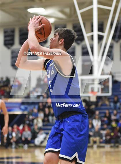 Thumbnail 1 in Hilliard Bradley vs Beavercreek photogallery.
