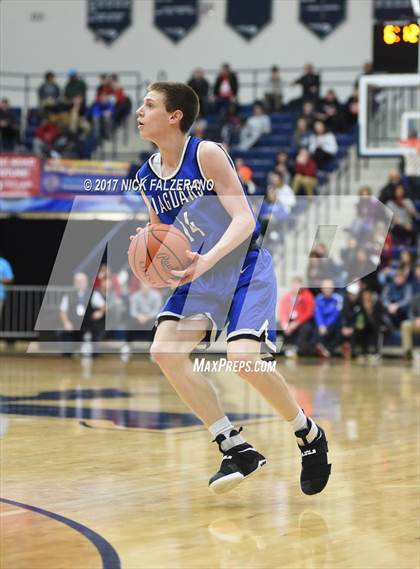Thumbnail 1 in Hilliard Bradley vs Beavercreek photogallery.