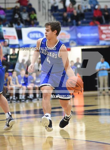 Thumbnail 1 in Hilliard Bradley vs Beavercreek photogallery.