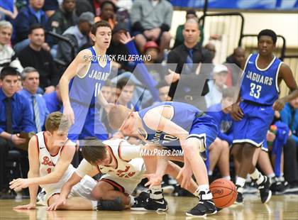 Thumbnail 1 in Hilliard Bradley vs Beavercreek photogallery.