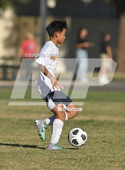 Thumbnail 1 in Western Sierra Collegiate Academy @ Sacramento Country Day photogallery.