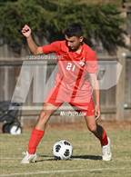 Photo from the gallery "Western Sierra Collegiate Academy @ Sacramento Country Day"