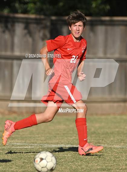 Thumbnail 2 in Western Sierra Collegiate Academy @ Sacramento Country Day photogallery.