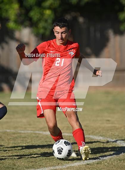 Thumbnail 2 in Western Sierra Collegiate Academy @ Sacramento Country Day photogallery.