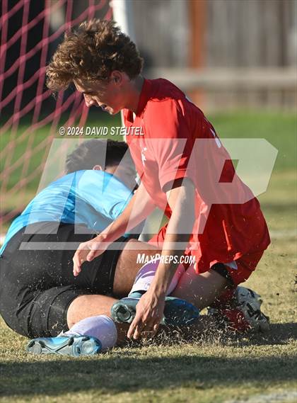 Thumbnail 1 in Western Sierra Collegiate Academy @ Sacramento Country Day photogallery.