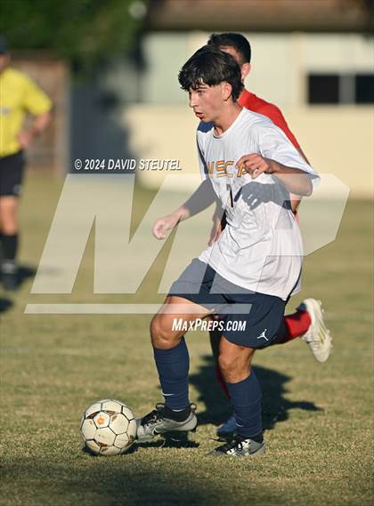 Thumbnail 1 in Western Sierra Collegiate Academy @ Sacramento Country Day photogallery.