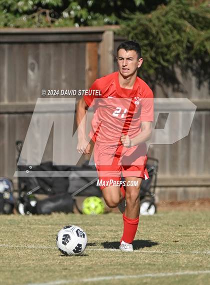 Thumbnail 2 in Western Sierra Collegiate Academy @ Sacramento Country Day photogallery.