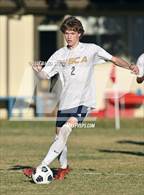 Photo from the gallery "Western Sierra Collegiate Academy @ Sacramento Country Day"