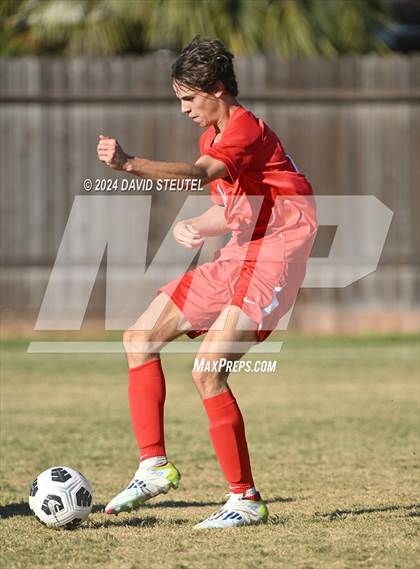 Thumbnail 3 in Western Sierra Collegiate Academy @ Sacramento Country Day photogallery.