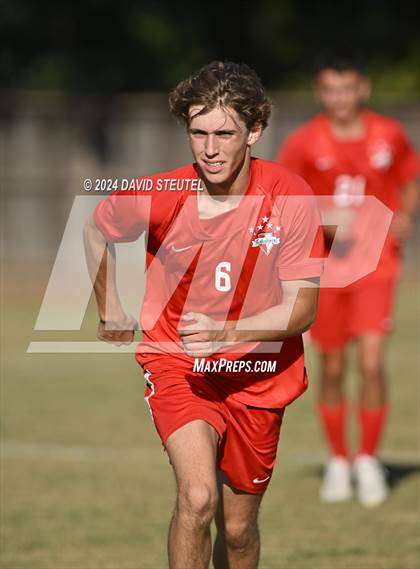 Thumbnail 2 in Western Sierra Collegiate Academy @ Sacramento Country Day photogallery.