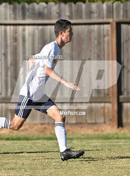 Thumbnail 2 in Western Sierra Collegiate Academy @ Sacramento Country Day photogallery.