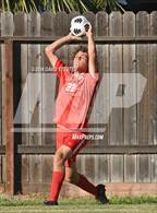 Photo from the gallery "Western Sierra Collegiate Academy @ Sacramento Country Day"