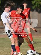 Photo from the gallery "Western Sierra Collegiate Academy @ Sacramento Country Day"