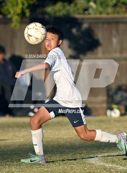 Thumbnail 1 in Western Sierra Collegiate Academy @ Sacramento Country Day photogallery.