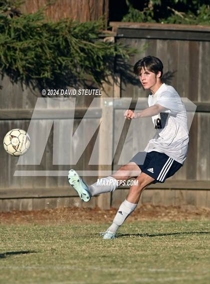 Thumbnail 1 in Western Sierra Collegiate Academy @ Sacramento Country Day photogallery.