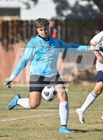 Thumbnail 1 in Western Sierra Collegiate Academy @ Sacramento Country Day photogallery.