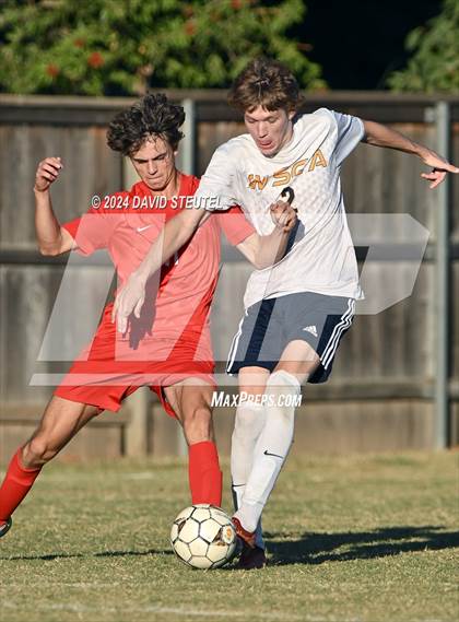 Thumbnail 1 in Western Sierra Collegiate Academy @ Sacramento Country Day photogallery.