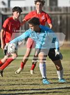 Photo from the gallery "Western Sierra Collegiate Academy @ Sacramento Country Day"