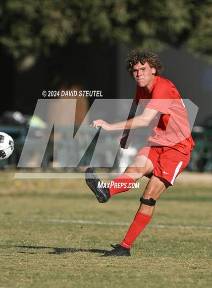 Thumbnail 1 in Western Sierra Collegiate Academy @ Sacramento Country Day photogallery.
