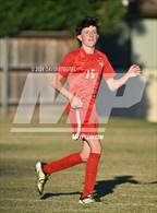 Photo from the gallery "Western Sierra Collegiate Academy @ Sacramento Country Day"