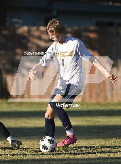 Thumbnail 1 in Western Sierra Collegiate Academy @ Sacramento Country Day photogallery.