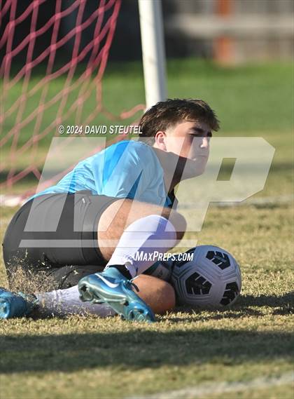 Thumbnail 3 in Western Sierra Collegiate Academy @ Sacramento Country Day photogallery.