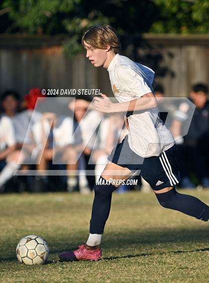 Thumbnail 1 in Western Sierra Collegiate Academy @ Sacramento Country Day photogallery.
