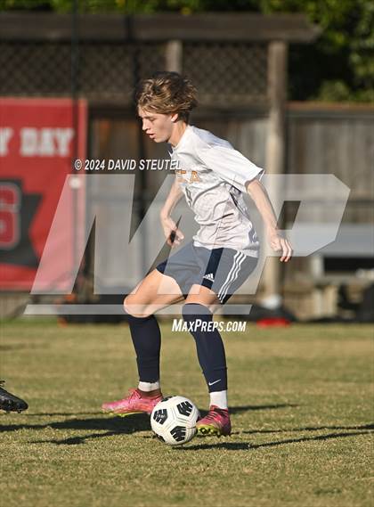 Thumbnail 2 in Western Sierra Collegiate Academy @ Sacramento Country Day photogallery.