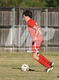 Photo from the gallery "Western Sierra Collegiate Academy @ Sacramento Country Day"