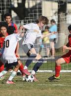 Photo from the gallery "Western Sierra Collegiate Academy @ Sacramento Country Day"