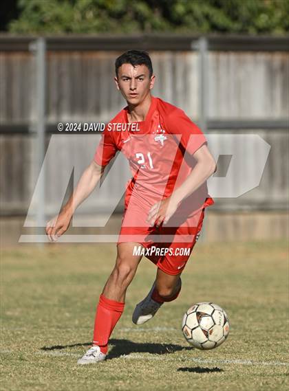 Thumbnail 3 in Western Sierra Collegiate Academy @ Sacramento Country Day photogallery.