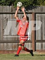 Photo from the gallery "Western Sierra Collegiate Academy @ Sacramento Country Day"
