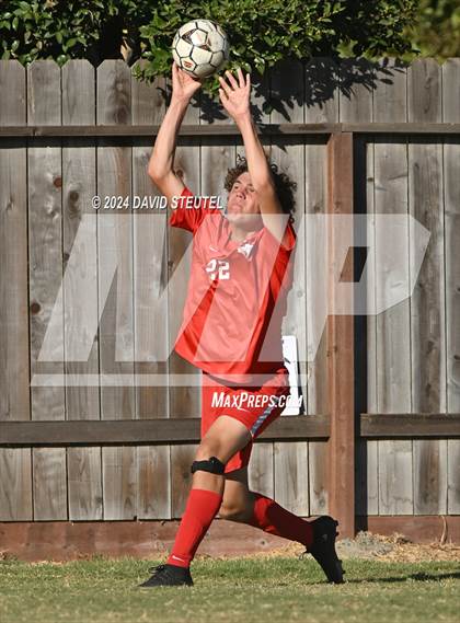 Thumbnail 3 in Western Sierra Collegiate Academy @ Sacramento Country Day photogallery.