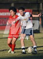 Photo from the gallery "Western Sierra Collegiate Academy @ Sacramento Country Day"