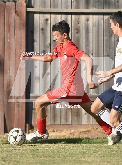 Thumbnail 3 in Western Sierra Collegiate Academy @ Sacramento Country Day photogallery.