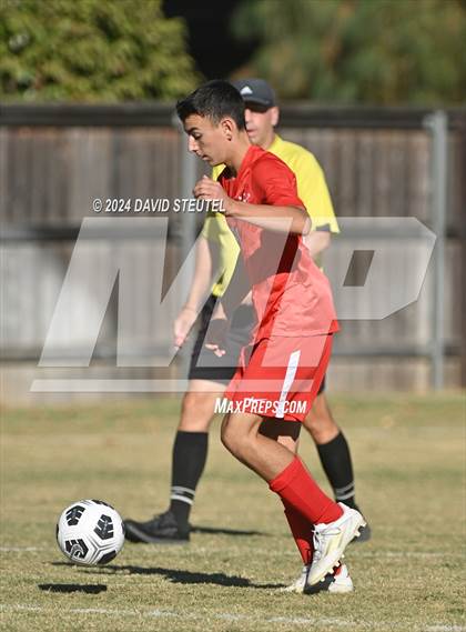 Thumbnail 1 in Western Sierra Collegiate Academy @ Sacramento Country Day photogallery.