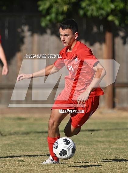 Thumbnail 1 in Western Sierra Collegiate Academy @ Sacramento Country Day photogallery.