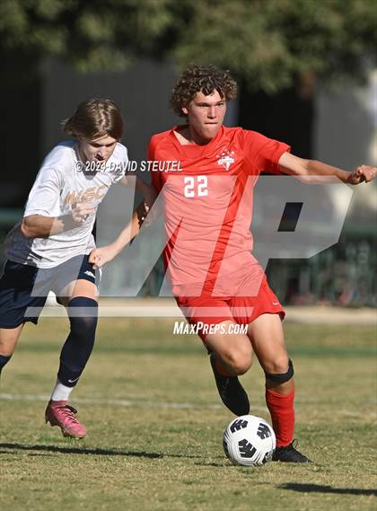 Thumbnail 1 in Western Sierra Collegiate Academy @ Sacramento Country Day photogallery.