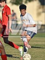 Photo from the gallery "Western Sierra Collegiate Academy @ Sacramento Country Day"