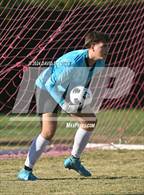 Photo from the gallery "Western Sierra Collegiate Academy @ Sacramento Country Day"