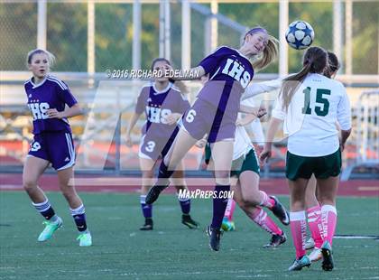 Thumbnail 1 in Issaquah @ Skyline photogallery.