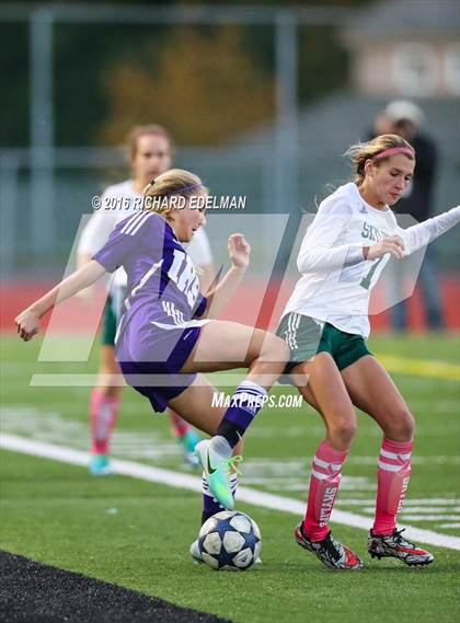 Thumbnail 3 in Issaquah @ Skyline photogallery.