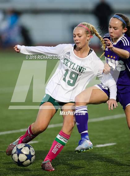 Thumbnail 2 in Issaquah @ Skyline photogallery.