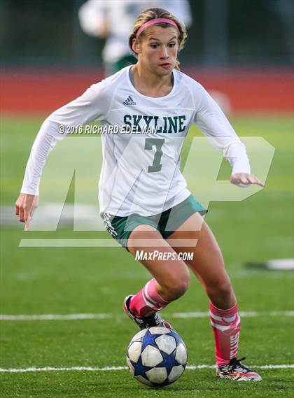 Thumbnail 1 in Issaquah @ Skyline photogallery.