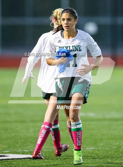 Thumbnail 3 in Issaquah @ Skyline photogallery.