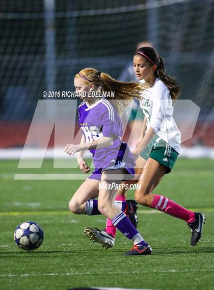 Thumbnail 1 in Issaquah @ Skyline photogallery.