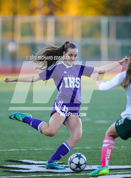 Thumbnail 3 in Issaquah @ Skyline photogallery.