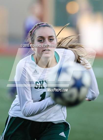 Thumbnail 1 in Issaquah @ Skyline photogallery.