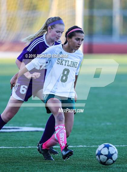Thumbnail 3 in Issaquah @ Skyline photogallery.