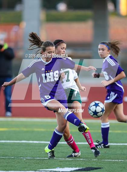 Thumbnail 1 in Issaquah @ Skyline photogallery.